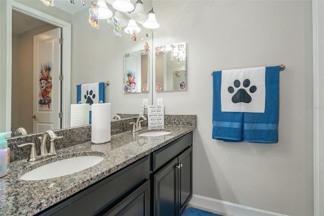 8099 LAGO MIST WAY, Wesley Chapel, FL 33545