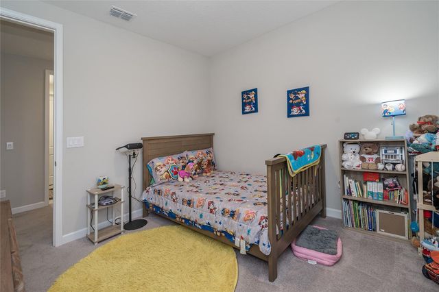 8099 LAGO MIST WAY, Wesley Chapel, FL 33545