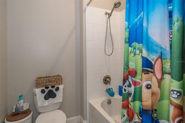 8099 LAGO MIST WAY, Wesley Chapel, FL 33545