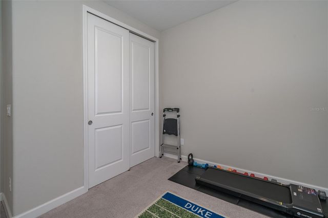 8099 LAGO MIST WAY, Wesley Chapel, FL 33545