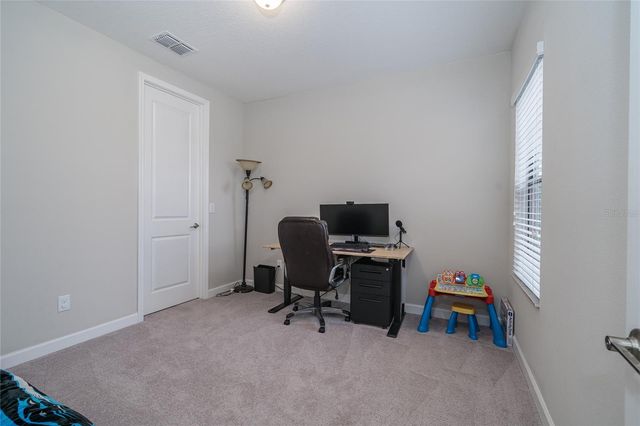 8099 LAGO MIST WAY, Wesley Chapel, FL 33545