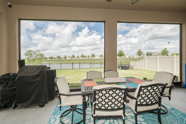 8099 LAGO MIST WAY, Wesley Chapel, FL 33545