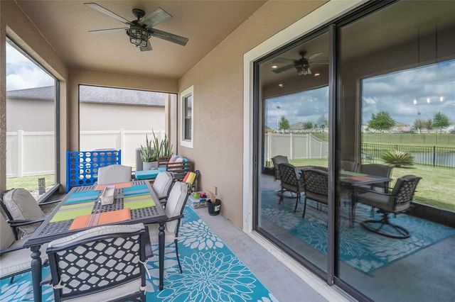 8099 LAGO MIST WAY, Wesley Chapel, FL 33545