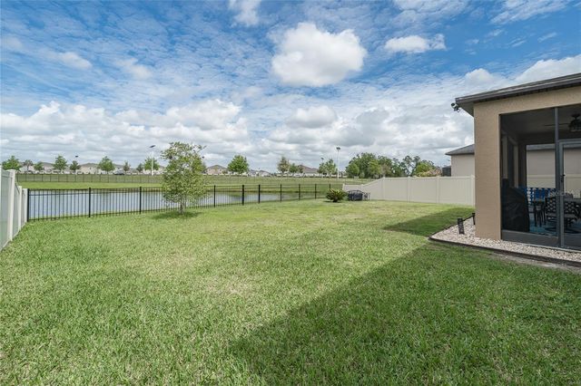 8099 LAGO MIST WAY, Wesley Chapel, FL 33545
