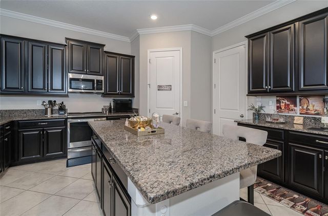 8099 LAGO MIST WAY, Wesley Chapel, FL 33545