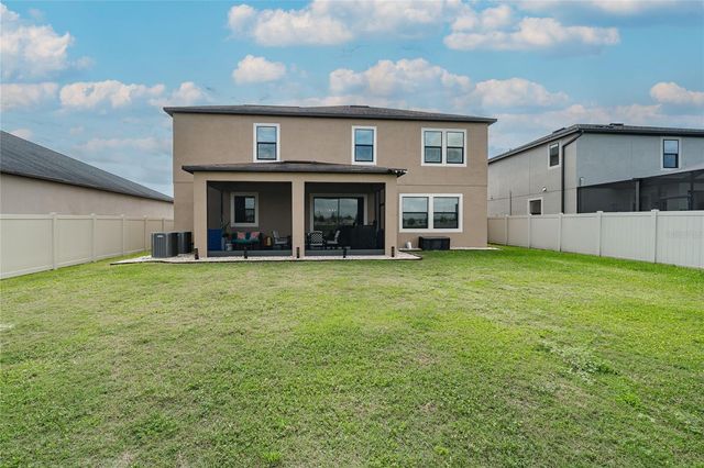 8099 LAGO MIST WAY, Wesley Chapel, FL 33545