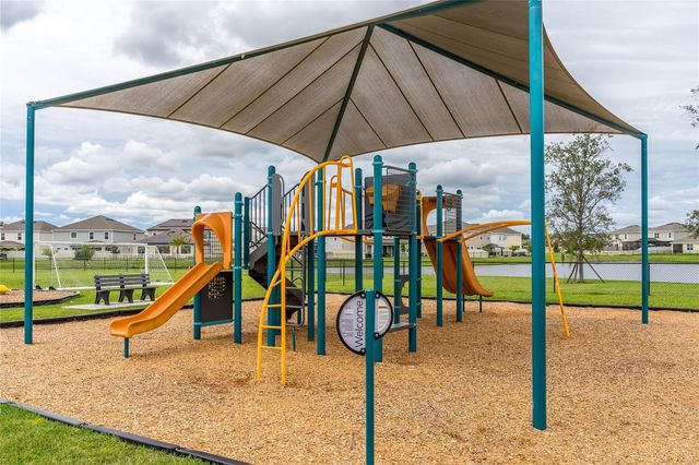 8099 LAGO MIST WAY, Wesley Chapel, FL 33545