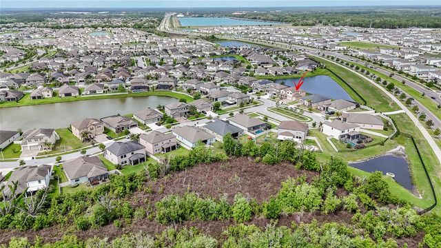 8099 LAGO MIST WAY, Wesley Chapel, FL 33545