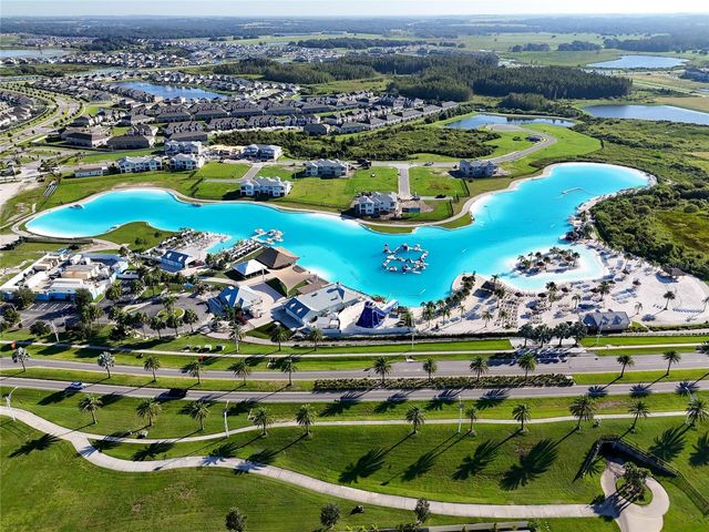 8099 LAGO MIST WAY, Wesley Chapel, FL 33545