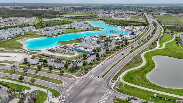 8099 LAGO MIST WAY, Wesley Chapel, FL 33545