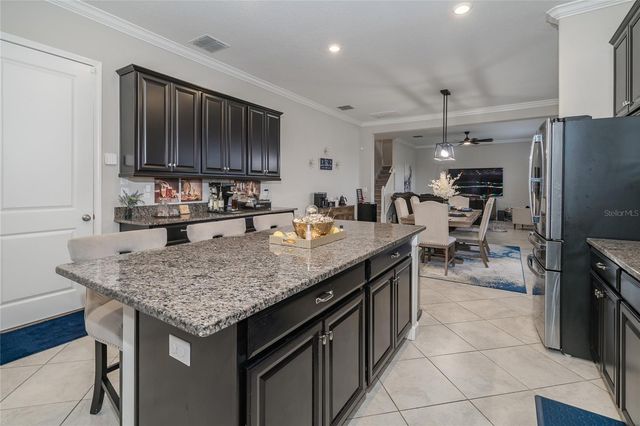 8099 LAGO MIST WAY, Wesley Chapel, FL 33545