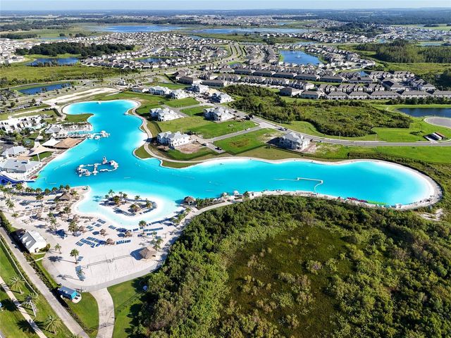 8099 LAGO MIST WAY, Wesley Chapel, FL 33545