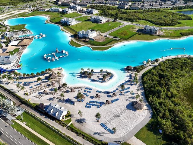 8099 LAGO MIST WAY, Wesley Chapel, FL 33545