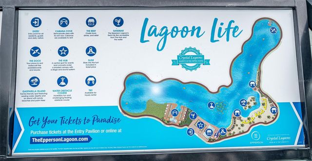 8099 LAGO MIST WAY, Wesley Chapel, FL 33545