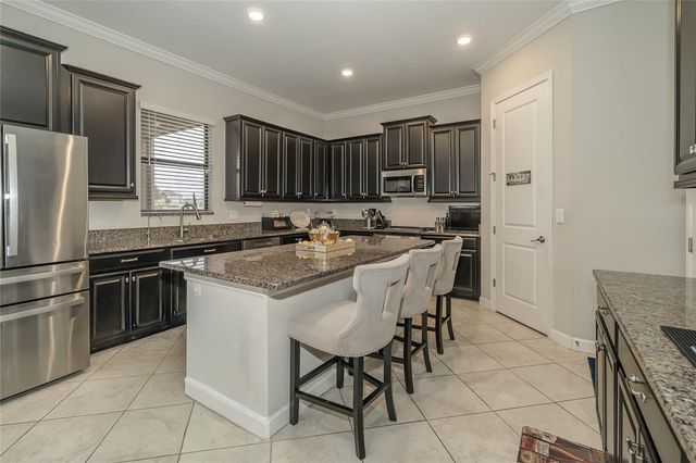 8099 LAGO MIST WAY, Wesley Chapel, FL 33545