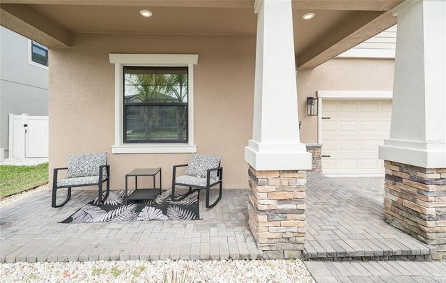 8099 LAGO MIST WAY, Wesley Chapel, FL 33545