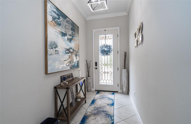 8099 LAGO MIST WAY, Wesley Chapel, FL 33545