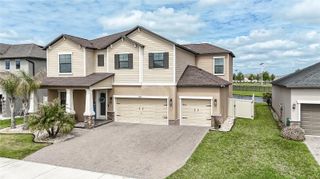 8099 LAGO MIST WAY, Wesley Chapel, FL 33545