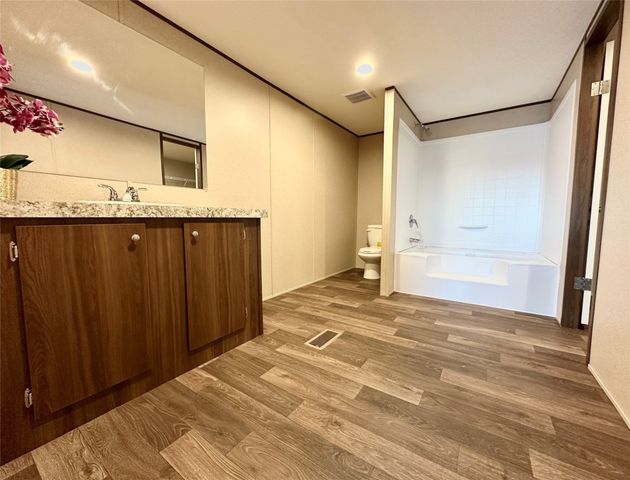 1813 Gordon Lane, Espanola, NM 87532
