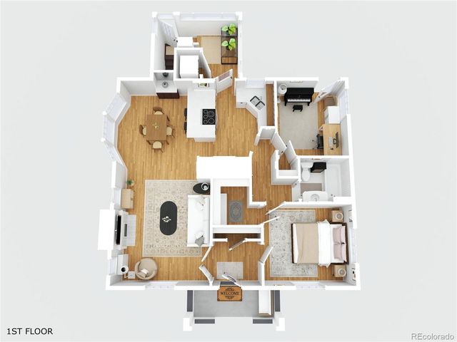 2632 W 44th Avenue, Denver, CO 80211