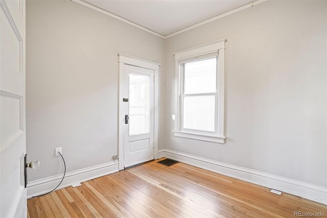 2632 W 44th Avenue, Denver, CO 80211