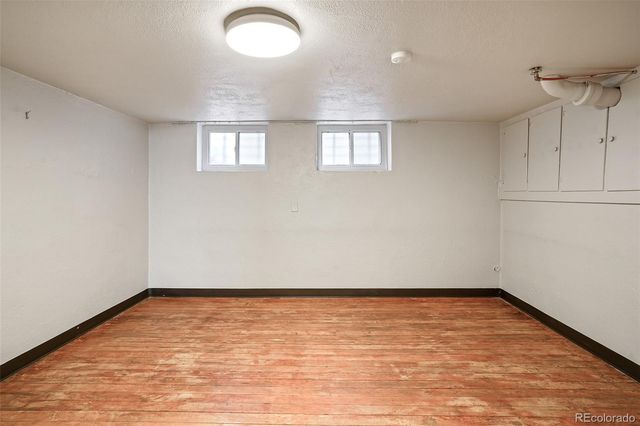 2632 W 44th Avenue, Denver, CO 80211