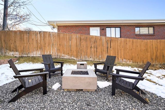 2632 W 44th Avenue, Denver, CO 80211