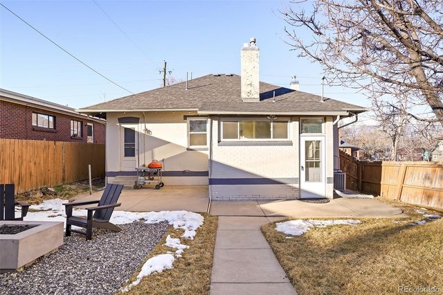 2632 W 44th Avenue, Denver, CO 80211