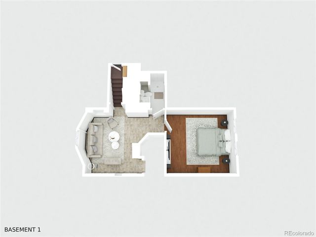 2632 W 44th Avenue, Denver, CO 80211