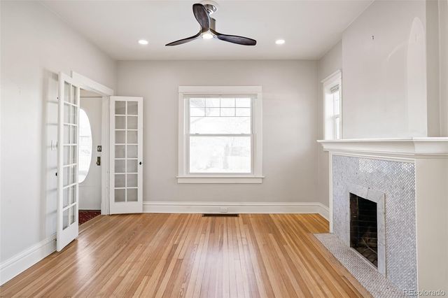 2632 W 44th Avenue, Denver, CO 80211