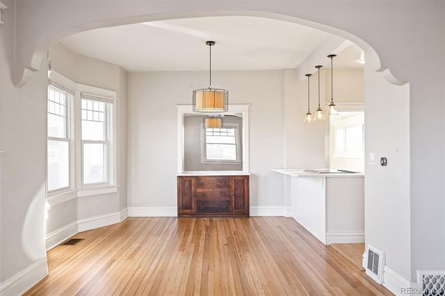 2632 W 44th Avenue, Denver, CO 80211