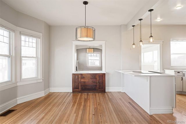 2632 W 44th Avenue, Denver, CO 80211