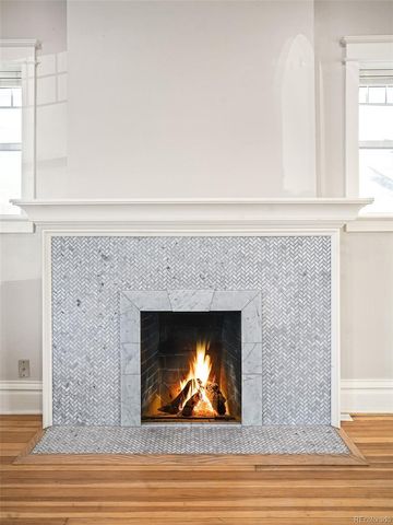 2632 W 44th Avenue, Denver, CO 80211