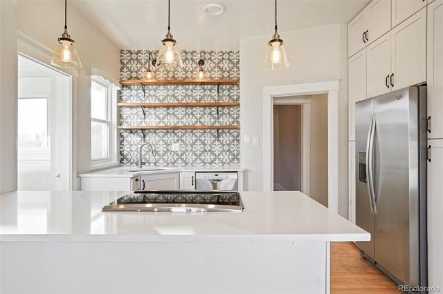 2632 W 44th Avenue, Denver, CO 80211