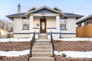 2632 W 44th Avenue, Denver, CO 80211