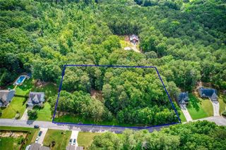 59 Carmen Lane, Dallas, GA 30157