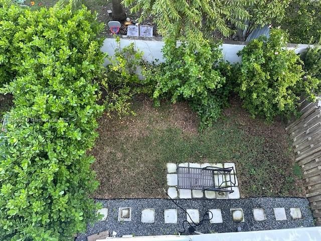 3089 SW 21st St 3089, Miami, FL 33145