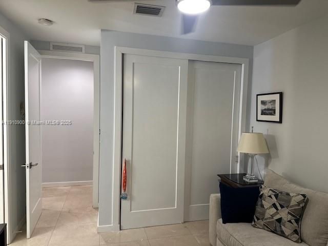 3089 SW 21st St 3089, Miami, FL 33145