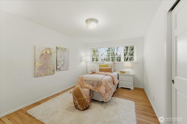 6177 92nd Avenue SE, Mercer Island, WA 98040