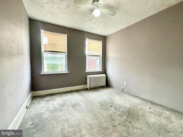 2236 MOORE ST, Philadelphia, PA 19145