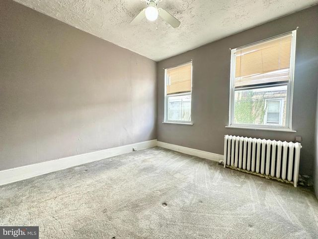 2236 MOORE ST, Philadelphia, PA 19145