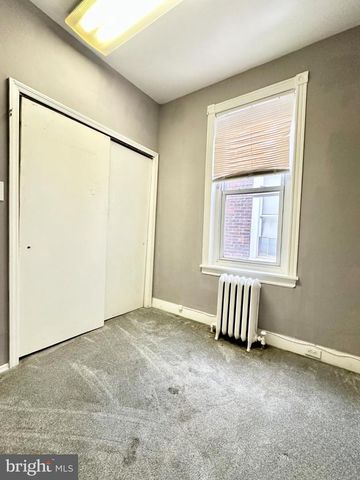 2236 MOORE ST, Philadelphia, PA 19145