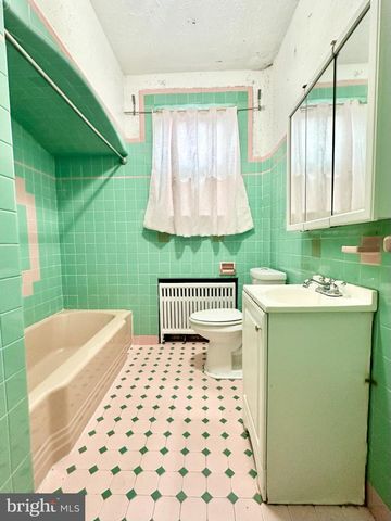 2236 MOORE ST, Philadelphia, PA 19145