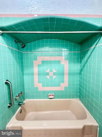 2236 MOORE ST, Philadelphia, PA 19145