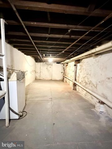 2236 MOORE ST, Philadelphia, PA 19145