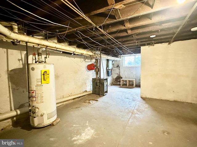 2236 MOORE ST, Philadelphia, PA 19145