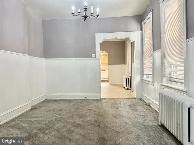 2236 MOORE ST, Philadelphia, PA 19145