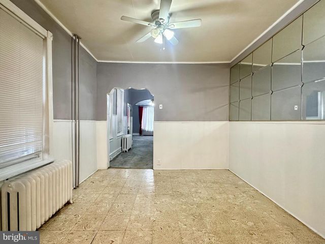 2236 MOORE ST, Philadelphia, PA 19145