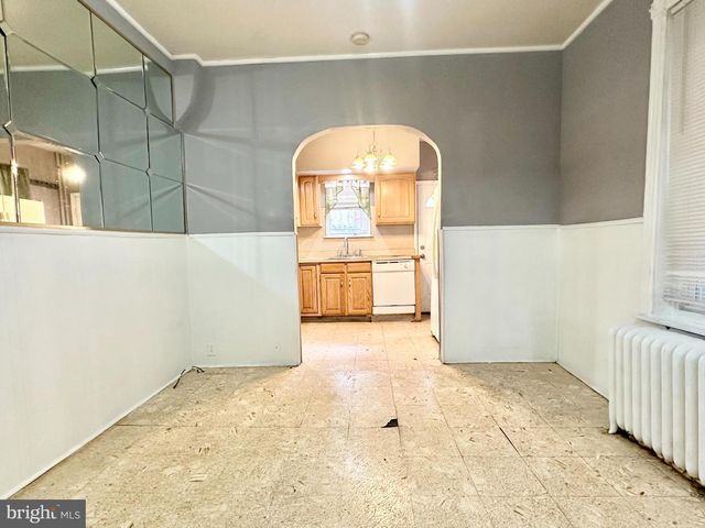 2236 MOORE ST, Philadelphia, PA 19145