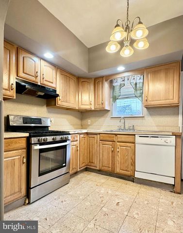 2236 MOORE ST, Philadelphia, PA 19145